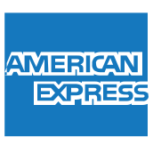 American-express