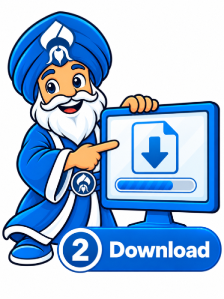 2 Download