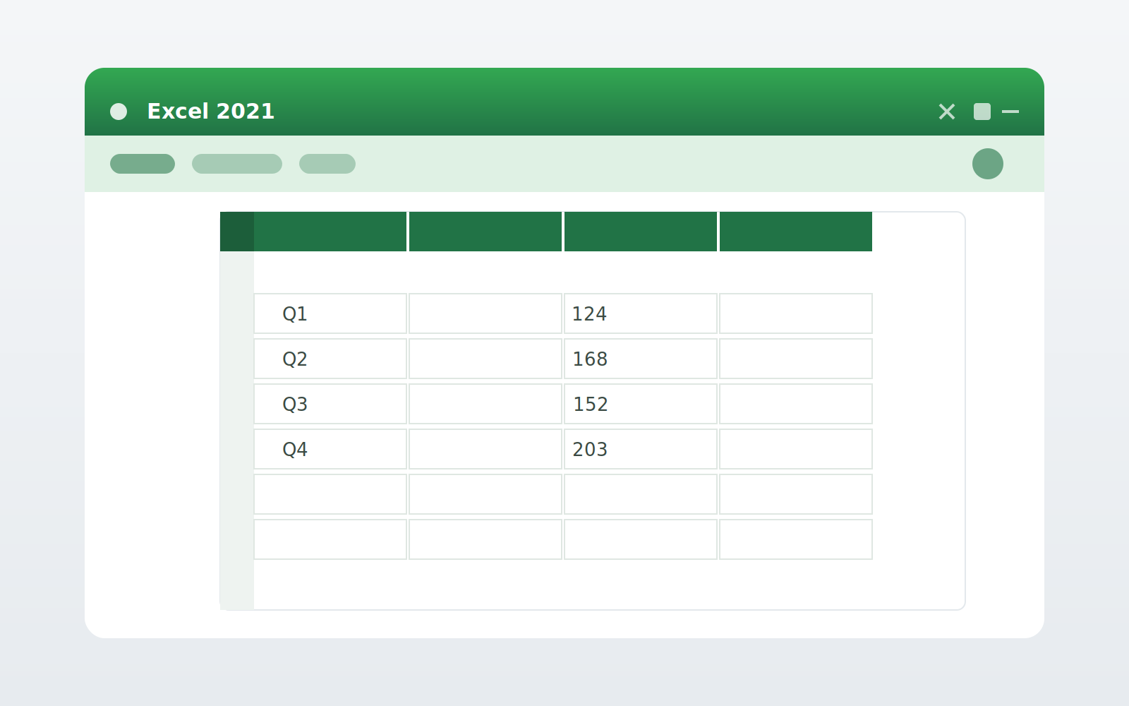 Microsoft Excel 2021 – Tabellenkalkulation mit XVERWEIS und neuen Funktionen