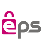 eps