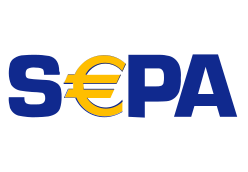 sepa